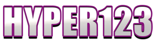 HYPER123